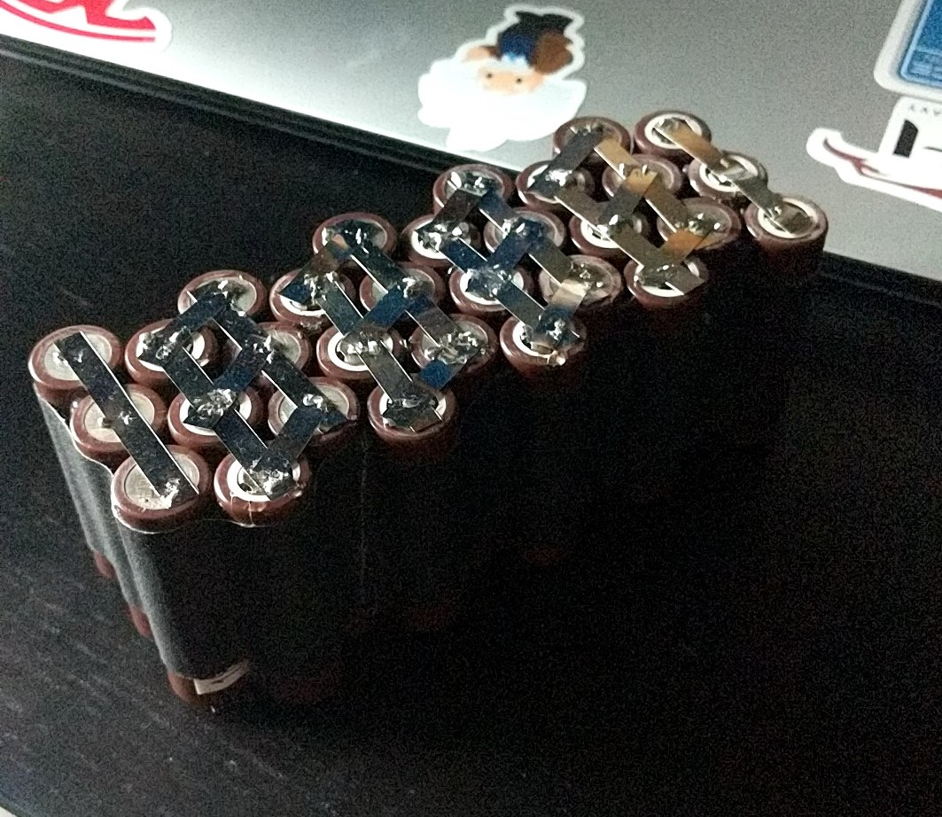 battery_1