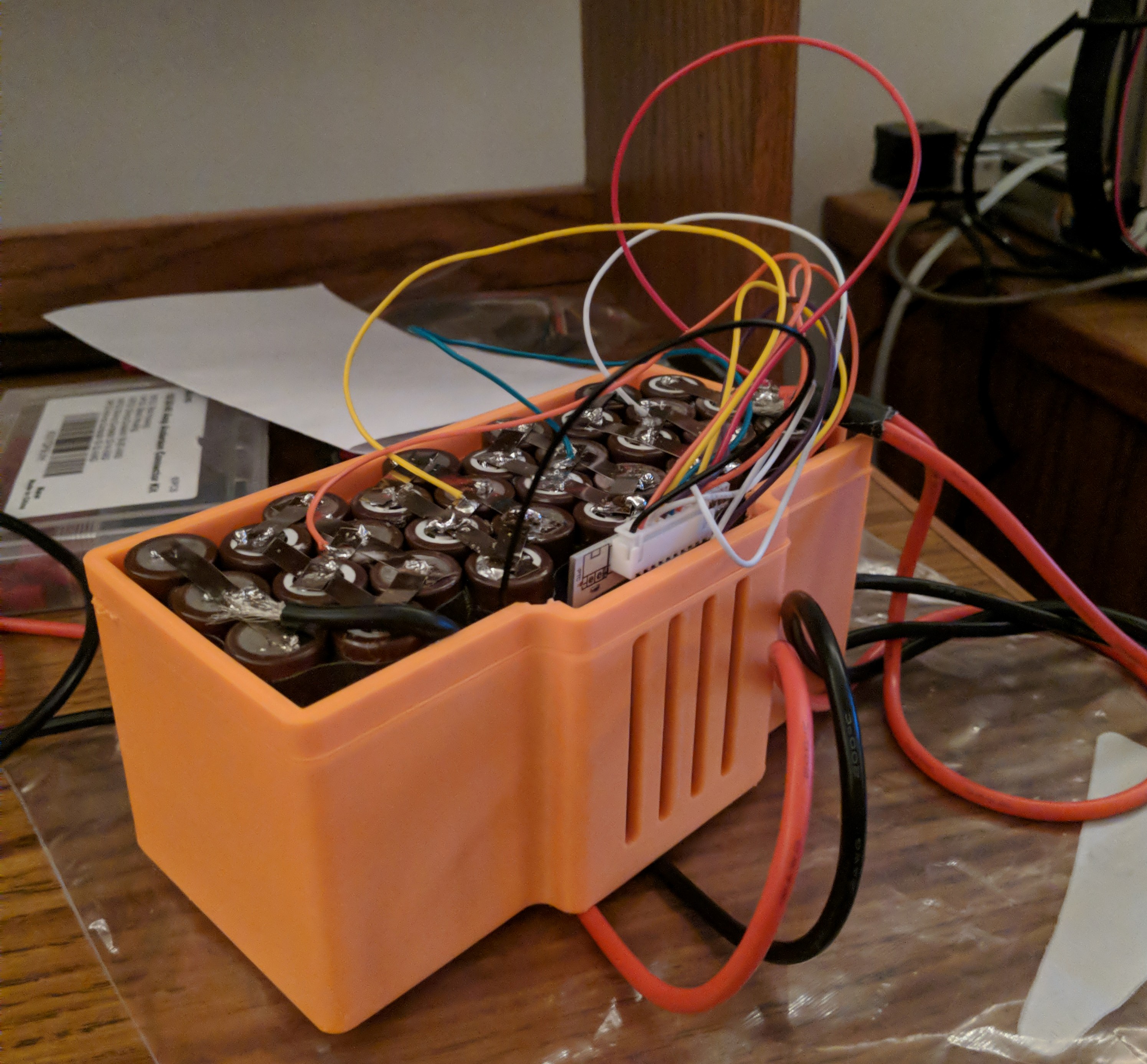 battery_2