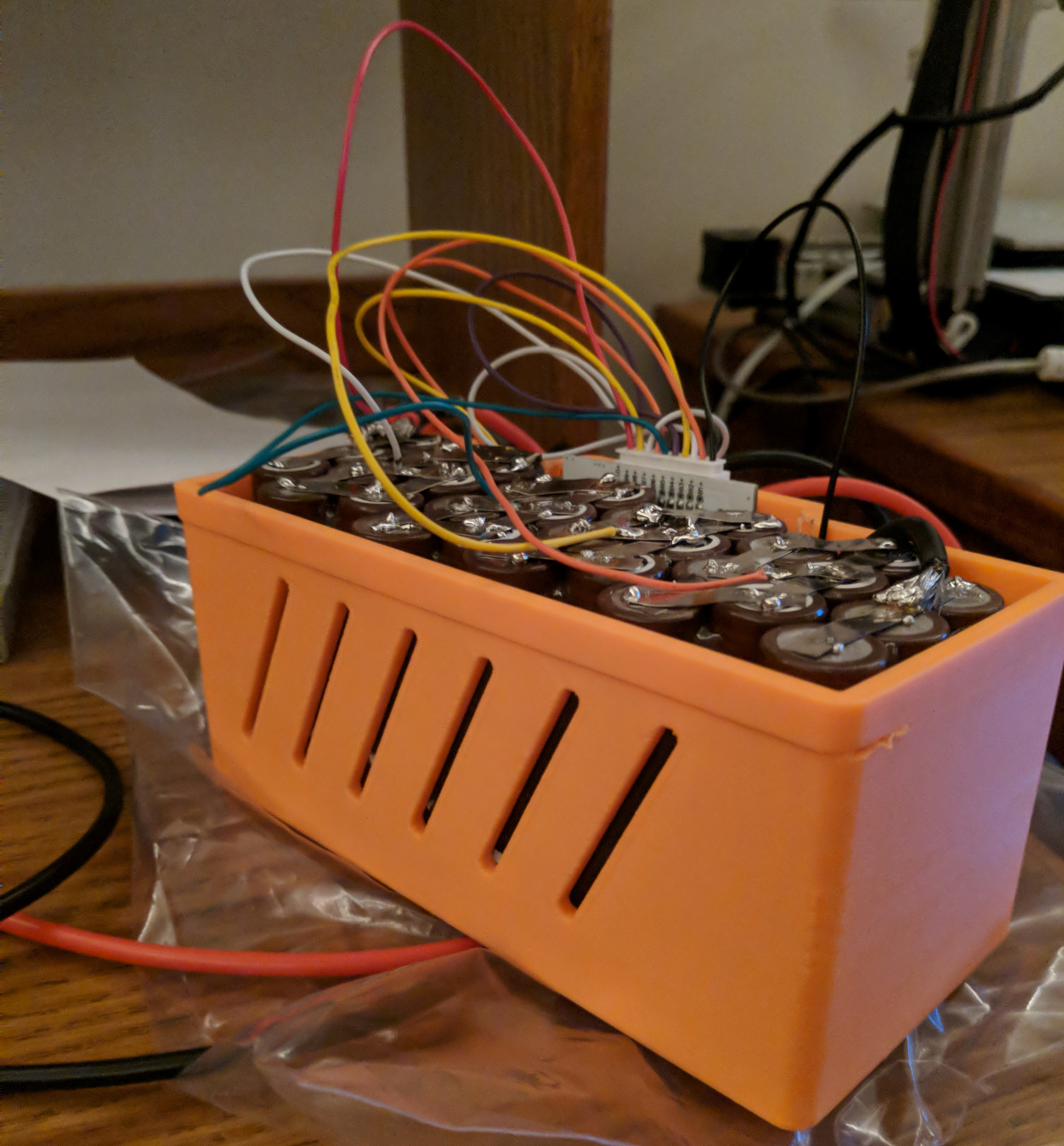 battery_3