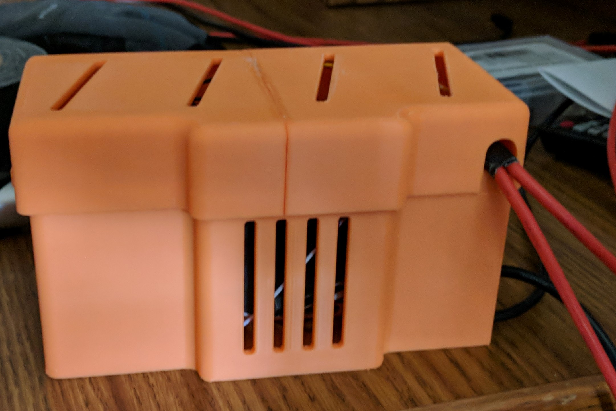 battery_4