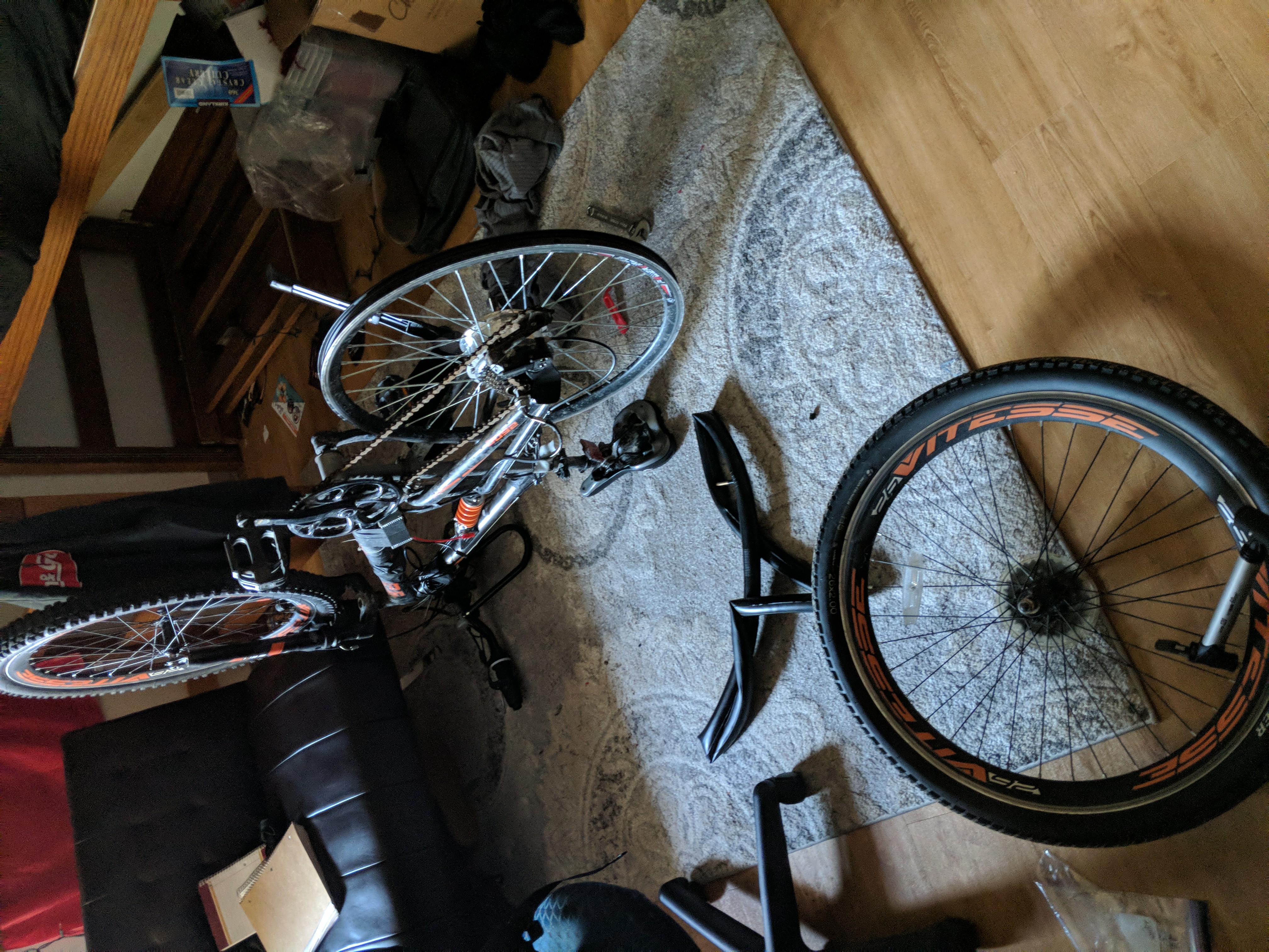 bike_3
